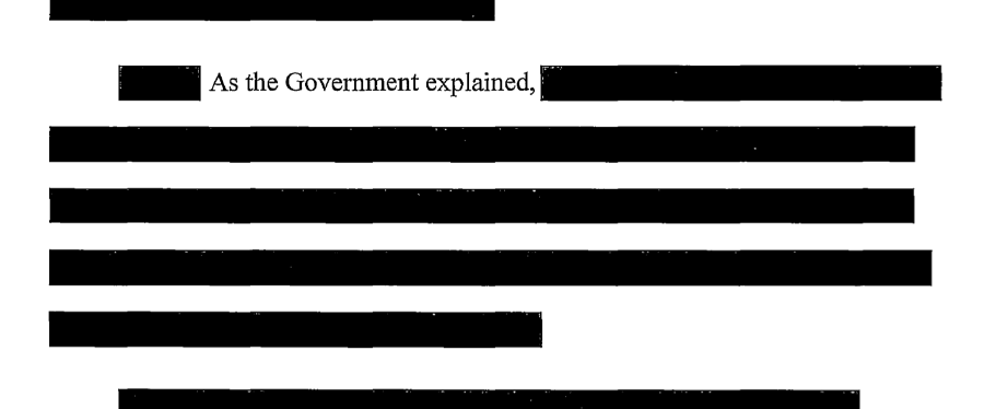 aclu-redacted-17157/as-the-government-explained.png