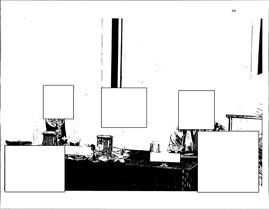 photographs-006.png