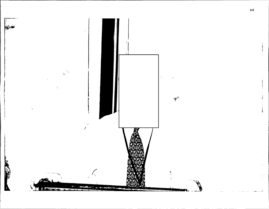 photographs-007.png