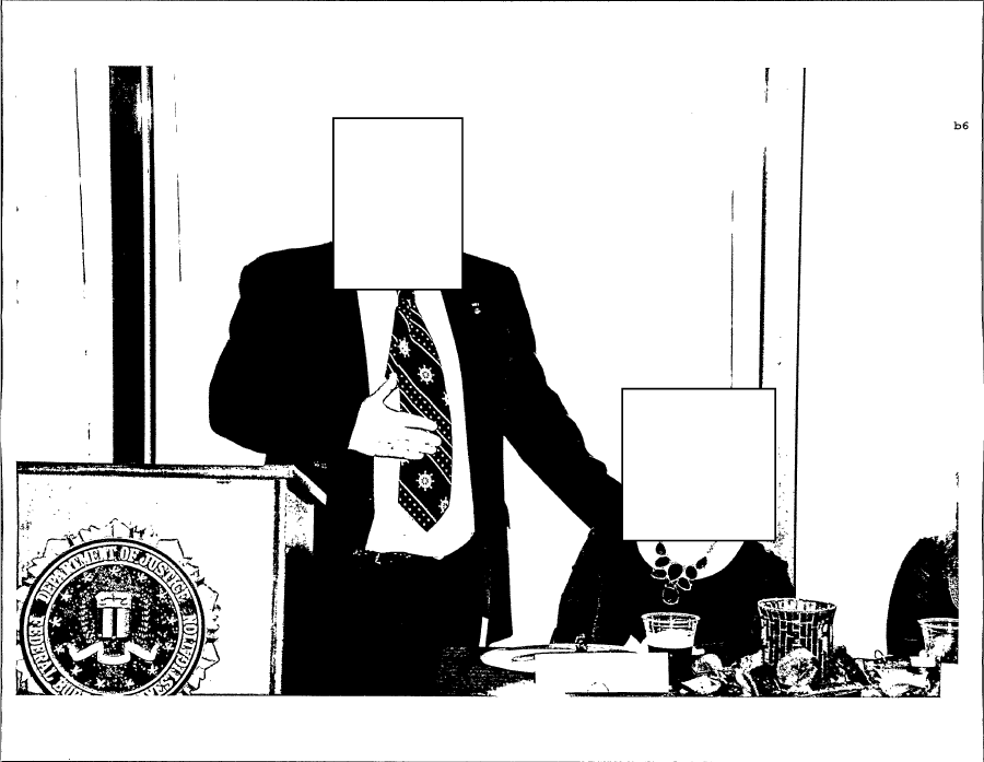 photographs-009.png