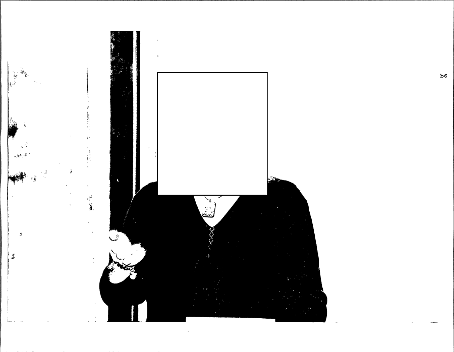 photographs-017.png