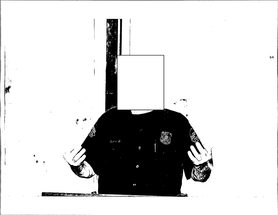 photographs-021.png