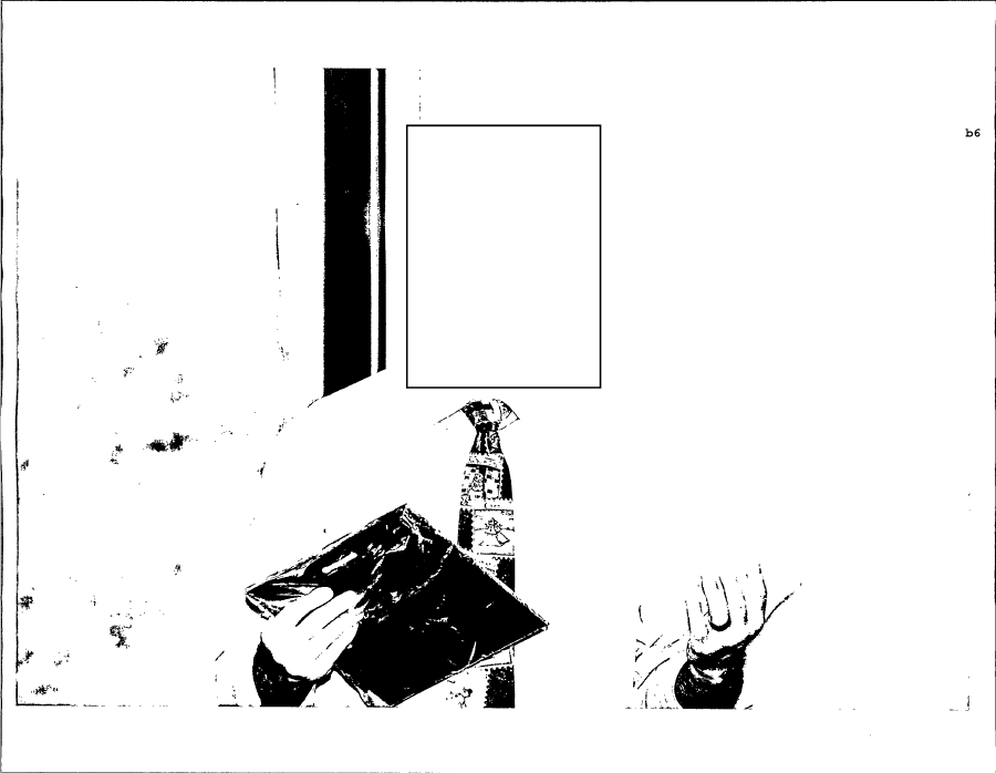 photographs-024.png
