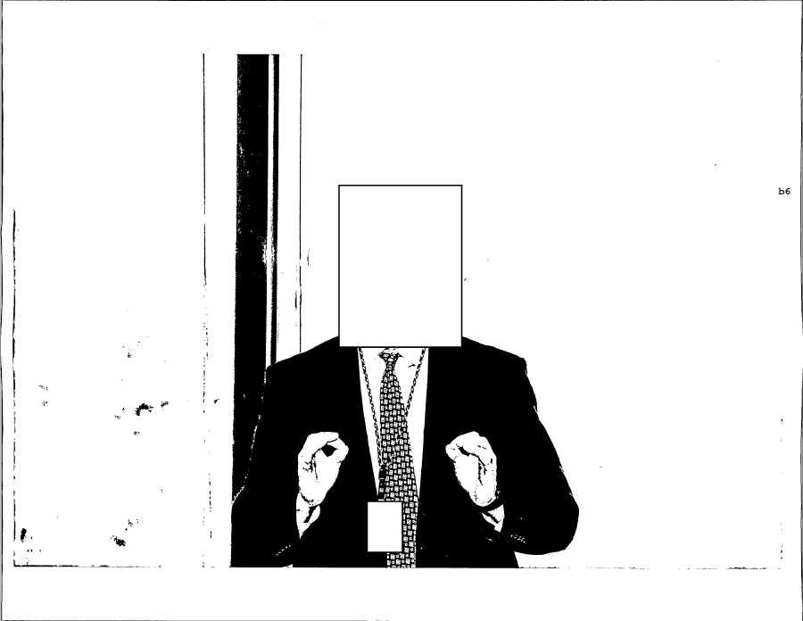 photographs-026.png