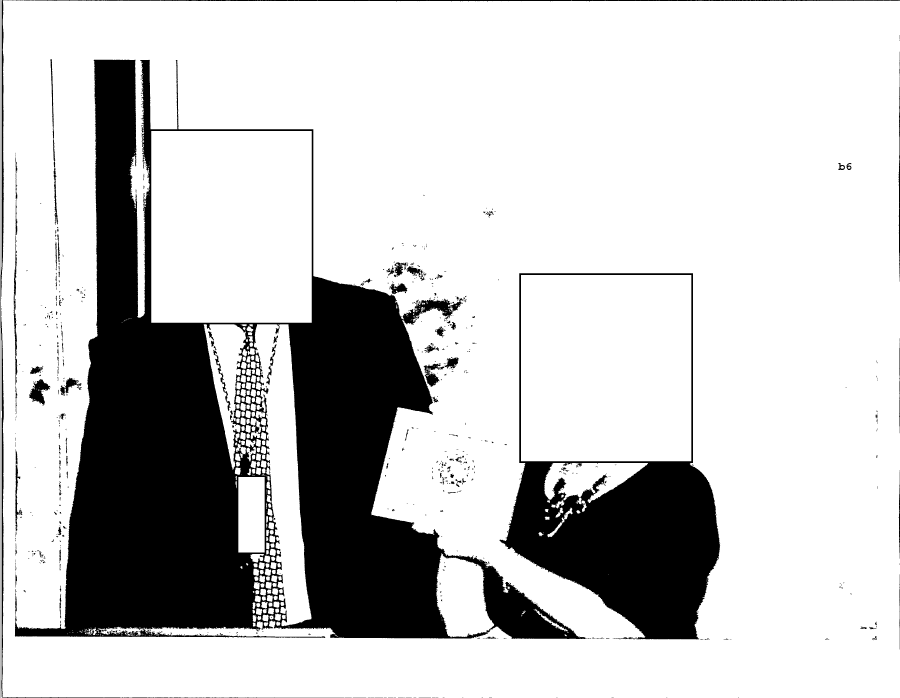 photographs-028.png