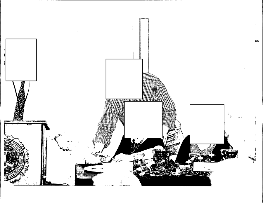 photographs-030.png
