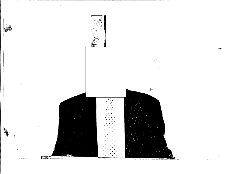 photographs-034.png