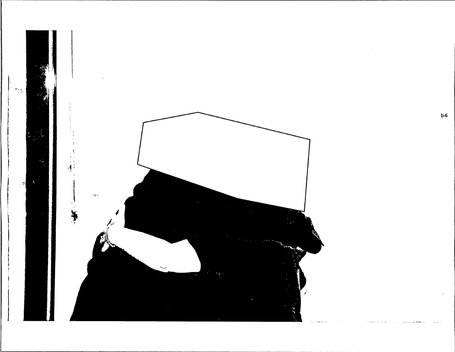 photographs-035.png