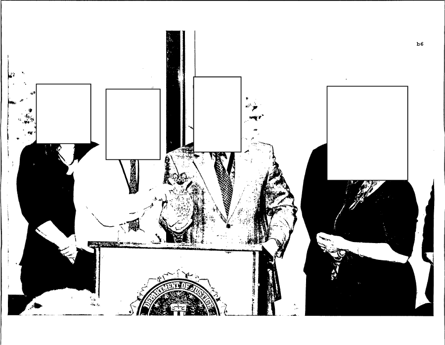 photographs-044.png