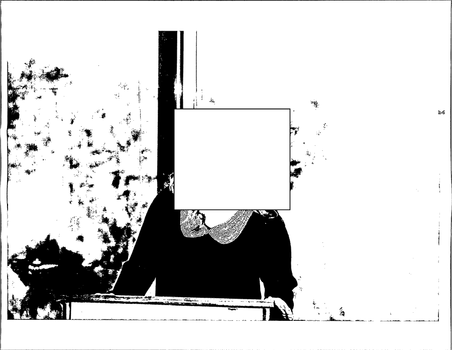 photographs-052.png
