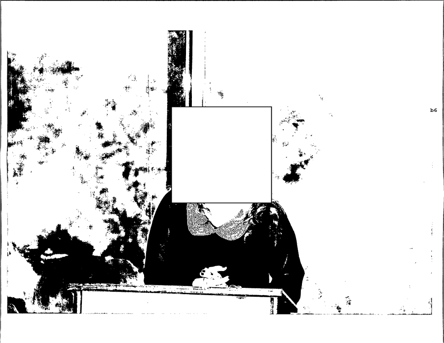 photographs-053.png