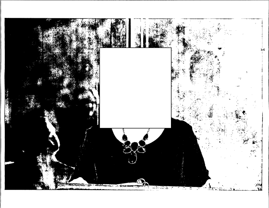 photographs-056.png