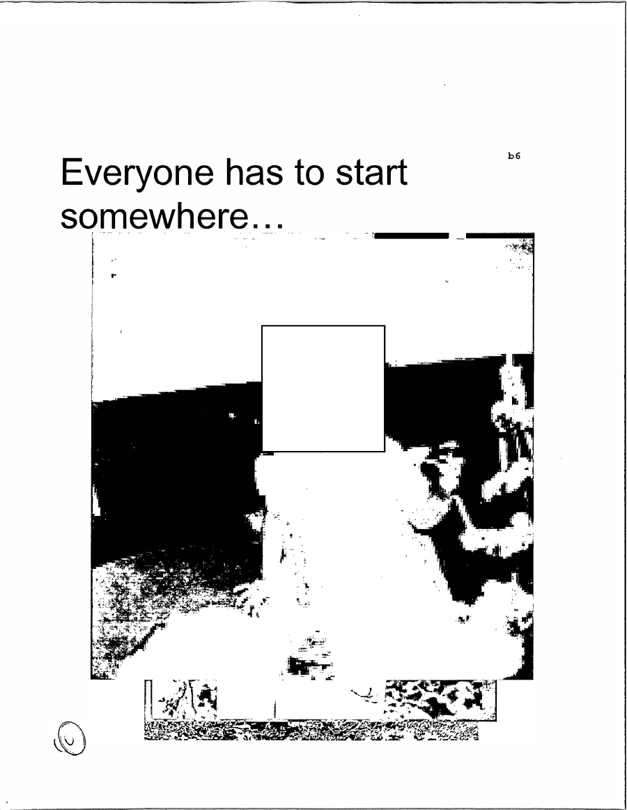 powerpoint-01.png