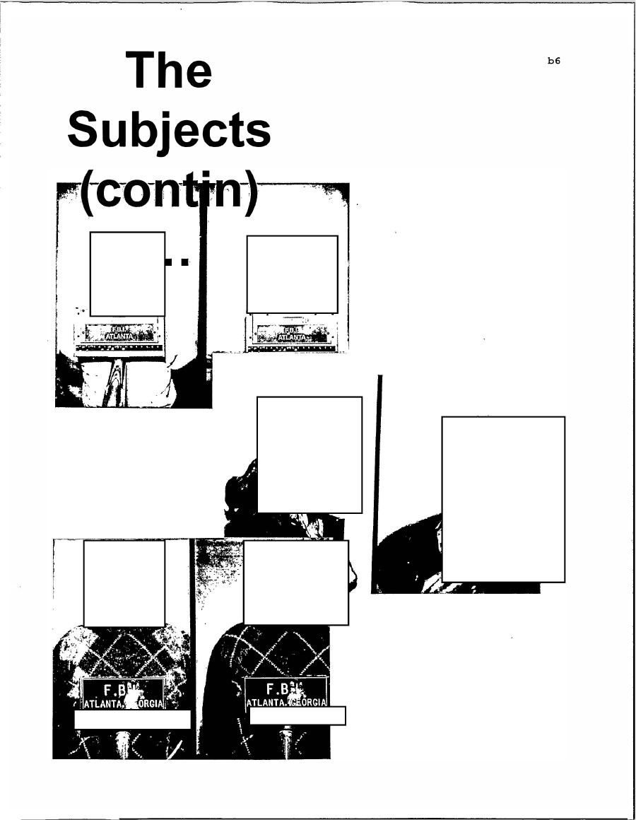 powerpoint-05.png