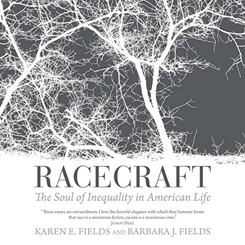 Racecraft