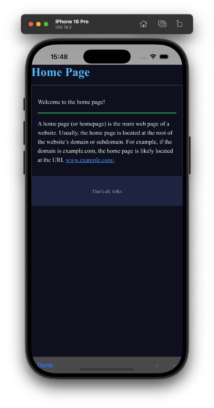 gallery/screenshot-2025-02-09-at-15.48.57.png