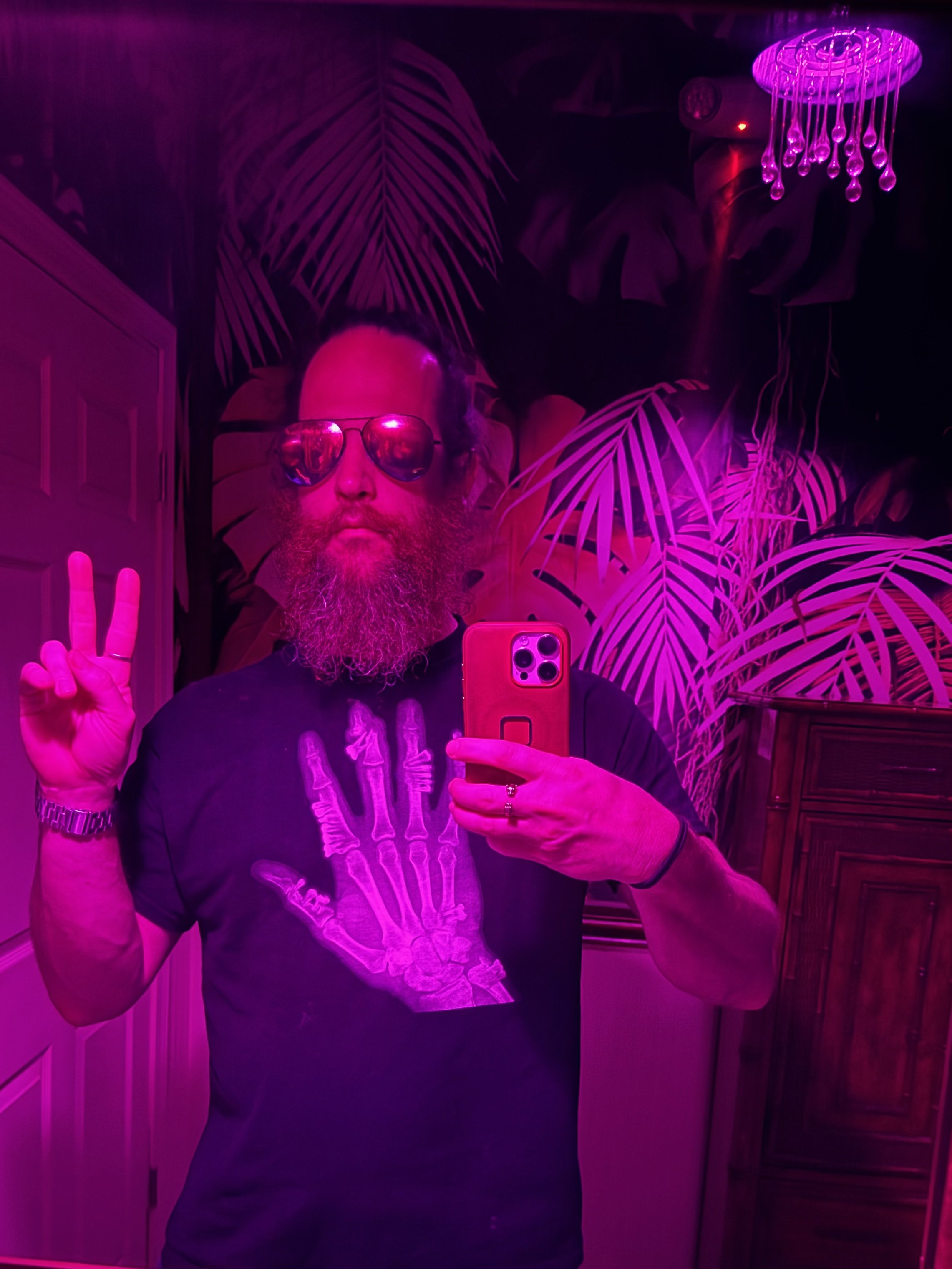 third-hand_processed